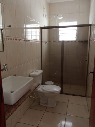 Imagem Casa com 3 Quartos à Venda, 96 m² em Residencial Bosque Dos Ipês - São José Dos Campos Imagem Casa com 3 Quartos à Venda, 96 m² em Residencial Bosque Dos Ipês - São José Dos Campos