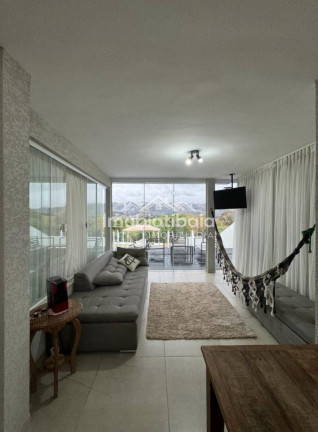 Imagem Chácara com 3 Quartos à Venda, 1.550 m² em Centro - Joanópolis Imagem Chácara com 3 Quartos à Venda, 1.550 m² em Centro - Joanópolis