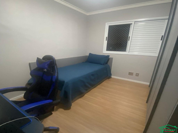 Imagem Apartamento com 3 Quartos à Venda, 122 m² em Alto Da Mooca - São Paulo Imagem Apartamento com 3 Quartos à Venda, 122 m² em Alto Da Mooca - São Paulo