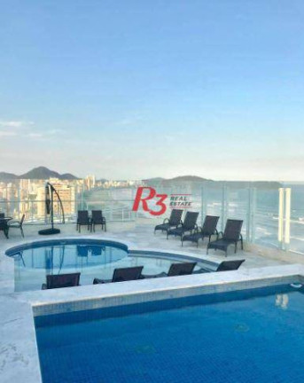 Imagem Apartamento com 3 Quartos à Venda, 123 m² em Aviação - Praia Grande Imagem Apartamento com 3 Quartos à Venda, 123 m² em Aviação - Praia Grande