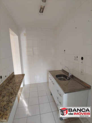 Imagem Apartamento com 4 Quartos à Venda, 92 m² em Conceição - Osasco Imagem Apartamento com 4 Quartos à Venda, 92 m² em Conceição - Osasco