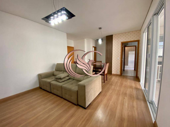 Imagem Apartamento com 3 Quartos à Venda, 104 m² em Jardim Trevo - Jundiaí Imagem Apartamento com 3 Quartos à Venda, 104 m² em Jardim Trevo - Jundiaí