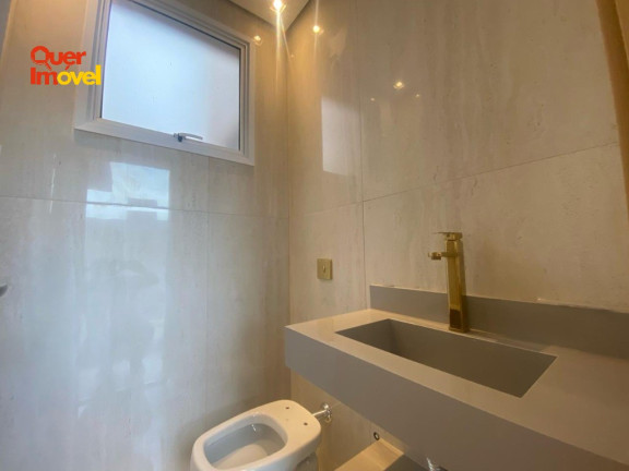 Imagem Imóvel com 3 Quartos à Venda, 137 m² em Real Sul - Ribeirão Preto Imagem Imóvel com 3 Quartos à Venda, 137 m² em Real Sul - Ribeirão Preto