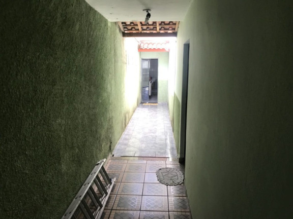 Imagem Sobrado com 3 Quartos à Venda, 152 m² em Jardim Cidade Pirituba - São Paulo Imagem Sobrado com 3 Quartos à Venda, 152 m² em Jardim Cidade Pirituba - São Paulo