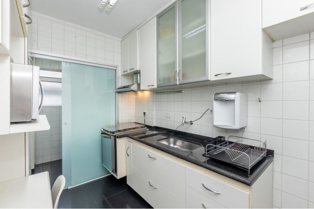 Imagem Imóvel com 2 Quartos à Venda, 57 m² em Vila Antonina - São Paulo Imagem Imóvel com 2 Quartos à Venda, 57 m² em Vila Antonina - São Paulo