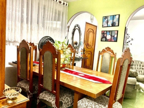 Imagem Apartamento com 2 Quartos à Venda, 71 m² em Alto De Pinheiros - São Paulo Imagem Apartamento com 2 Quartos à Venda, 71 m² em Alto De Pinheiros - São Paulo