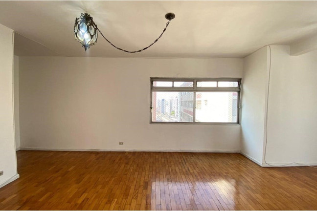 Imagem Apartamento com 3 Quartos à Venda, 115 m² em Alto Da Moóca - São Paulo
