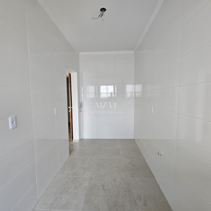 Imagem Apartamento com 1 Quarto à Venda, 55 m² em Ocian - Praia Grande Imagem Apartamento com 1 Quarto à Venda, 55 m² em Ocian - Praia Grande
