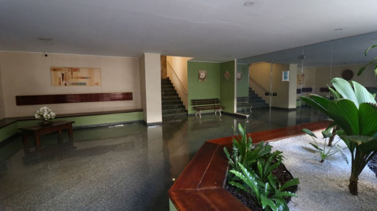 Imagem Imóvel com 2 Quartos à Venda, 99 m² em Pinheiros - São Paulo Imagem Imóvel com 2 Quartos à Venda, 99 m² em Pinheiros - São Paulo