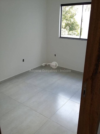Imagem Casa com 2 Quartos à Venda, 93 m² em Itacolomi - Balneário Piçarras Imagem Casa com 2 Quartos à Venda, 93 m² em Itacolomi - Balneário Piçarras