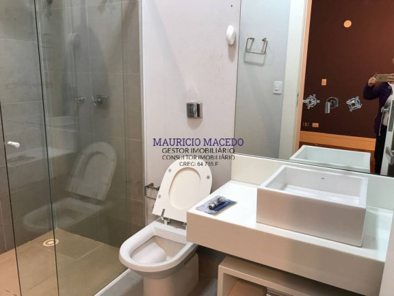 Imagem Casa com 5 Quartos à Venda, 612 m² em Tambore - Santana De Parnaíba Imagem Casa com 5 Quartos à Venda, 612 m² em Tambore - Santana De Parnaíba