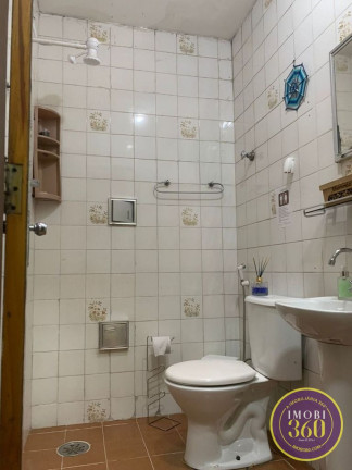 Imagem Sobrado com 3 Quartos à Venda, 110 m² em Vila Jacui - São Paulo