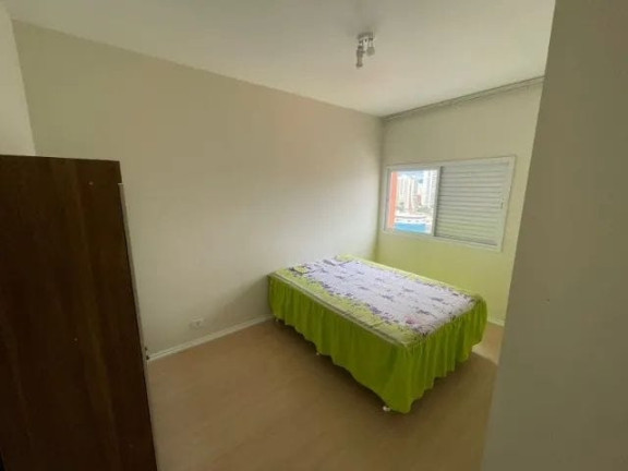 Imagem Apartamento com 1 Quarto à Venda, 60 m² em Centro - Taubaté Imagem Apartamento com 1 Quarto à Venda, 60 m² em Centro - Taubaté