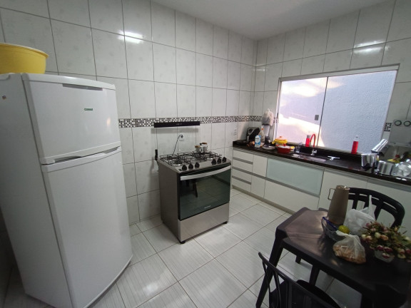 Imagem Imóvel com
2 Quartos à Venda, 110 m² em
Cidade Vera Cruz -
Aparecida De Goiania Imagem Imóvel com
2 Quartos à Venda, 110 m² em
Cidade Vera Cruz -
Aparecida De Goiania