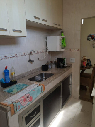 Imagem Apartamento com 2 Quartos à Venda, 48 m² em Freguesia (jacarepaguá) - Rio De Janeiro Imagem Apartamento com 2 Quartos à Venda, 48 m² em Freguesia (jacarepaguá) - Rio De Janeiro