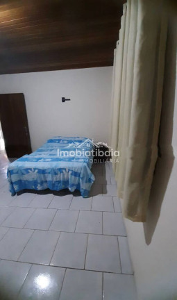 Imagem Chácara com 4 Quartos à Venda, 2.100 m² em Morro Grande Da Boa Vista - Bragança Paulista Imagem Chácara com 4 Quartos à Venda, 2.100 m² em Morro Grande Da Boa Vista - Bragança Paulista