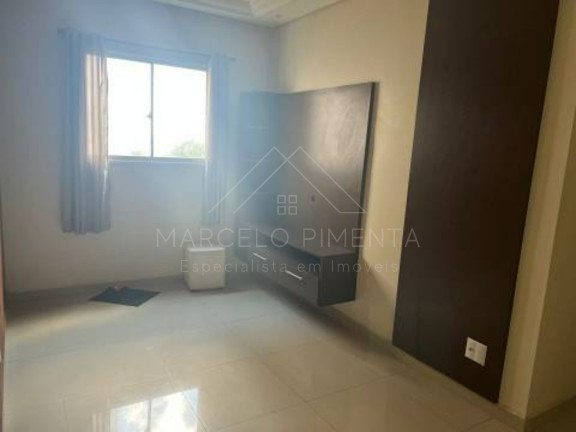 Imagem Apartamento com 2 Quartos à Venda, 55 m² em Condomínio Mais Campos Sales - Valinhos Imagem Apartamento com 2 Quartos à Venda, 55 m² em Condomínio Mais Campos Sales - Valinhos