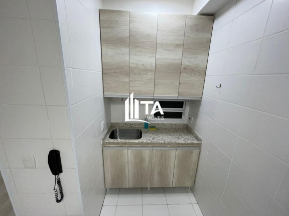 Imagem Imóvel com 2 Quartos à Venda, 66 m² em Ponte Preta - Campinas Imagem Imóvel com 2 Quartos à Venda, 66 m² em Ponte Preta - Campinas