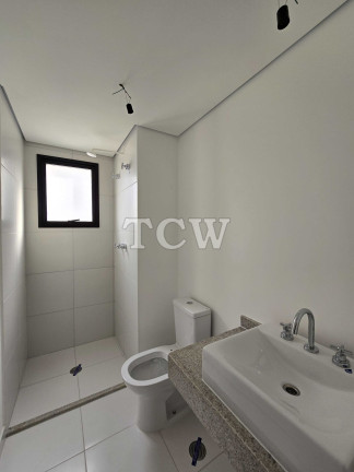 Imagem Apartamento com 3 Quartos à Venda, 106 m² em Vila Clementino - São Paulo Imagem Apartamento com 3 Quartos à Venda, 106 m² em Vila Clementino - São Paulo