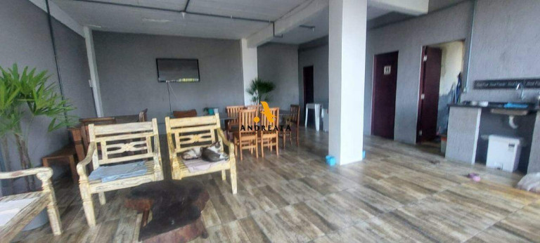 Imagem Casa de Condomínio com 4 Quartos à Venda, 300 m² em Vargem Grande - Rio De Janeiro Imagem Casa de Condomínio com 4 Quartos à Venda, 300 m² em Vargem Grande - Rio De Janeiro