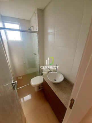 Imagem Apartamento com 2 Quartos à Venda, 64 m² em São João - Itajaí