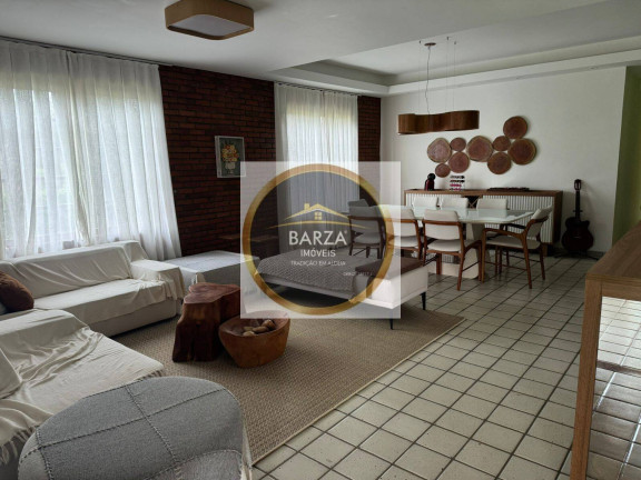 Imagem Casa de Condomínio com 4 Quartos para Alugar, 360 m² em Aldeia Dos Camarás - Camaragibe Imagem Casa de Condomínio com 4 Quartos para Alugar, 360 m² em Aldeia Dos Camarás - Camaragibe