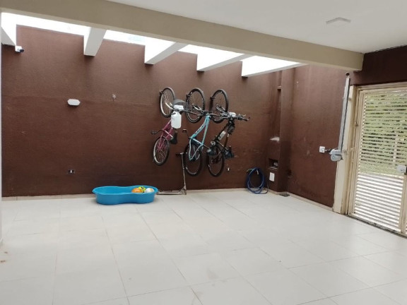 Imagem Sobrado com 3 Quartos à Venda, 163 m² em Real Park Tietê Jundiapeba - Mogi Das Cruzes Imagem Sobrado com 3 Quartos à Venda, 163 m² em Real Park Tietê Jundiapeba - Mogi Das Cruzes