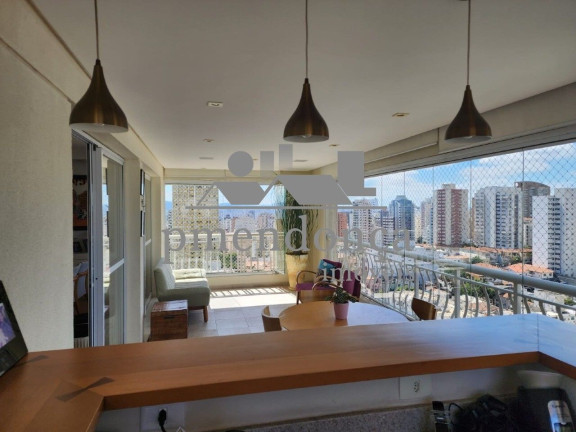 Imagem Apartamento com 3 Quartos à Venda, 168 m² em Sumaré - São Paulo Imagem Apartamento com 3 Quartos à Venda, 168 m² em Sumaré - São Paulo