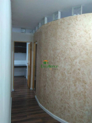 Imagem Sala Comercial à Venda ou Locação, 49 m² em Rudge Ramos - São Bernardo Do Campo Imagem Sala Comercial à Venda ou Locação, 49 m² em Rudge Ramos - São Bernardo Do Campo
