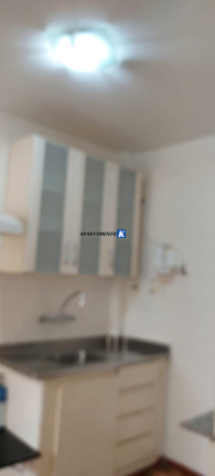 Imagem Apartamento com 2 Quartos à Venda, 68 m² em Bela Vista - São Paulo Imagem Apartamento com 2 Quartos à Venda, 68 m² em Bela Vista - São Paulo