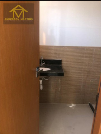 Imagem Apartamento com 4 Quartos à Venda, 270 m² em Praia De Itaparica - Vila Velha Imagem Apartamento com 4 Quartos à Venda, 270 m² em Praia De Itaparica - Vila Velha