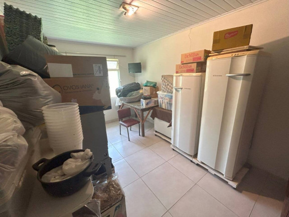 Imagem Chácara com 3 Quartos à Venda, 3.670 m² em Serra Negra - Betim Imagem Chácara com 3 Quartos à Venda, 3.670 m² em Serra Negra - Betim