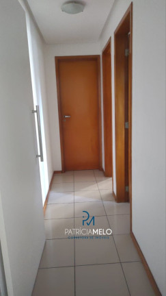 Imagem Apartamento com 3 Quartos à Venda, 93 m² em Jatiúca - Maceió Imagem Apartamento com 3 Quartos à Venda, 93 m² em Jatiúca - Maceió