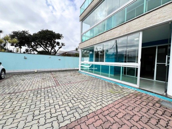 Imagem Apartamento com 2 Quartos à Venda, 80 m² em Jardim Atlântico Oeste (itaipuaçu) - Maricá
