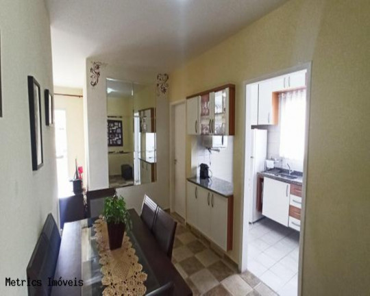 Imagem Imóvel com 2 Quartos à Venda, 62 m² em Ponte De São João - Jundiaí Imagem Imóvel com 2 Quartos à Venda, 62 m² em Ponte De São João - Jundiaí