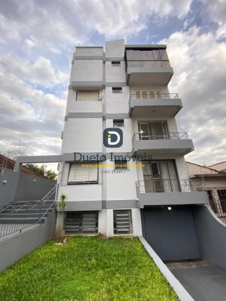 Imagem Apartamento com 2 Quartos à Venda, 94 m² em Nossa Senhora De Fátima - Santa Maria Imagem Apartamento com 2 Quartos à Venda, 94 m² em Nossa Senhora De Fátima - Santa Maria