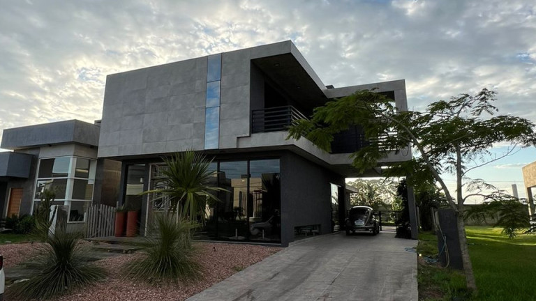 Apartamento com 3 Quartos à Venda, 275 m² em Araçá - Capão Da Canoa