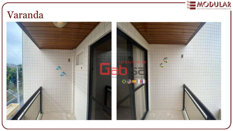 Imagem Apartamento com 2 Quartos à Venda, 70 m² em Braga - Cabo Frio Imagem Apartamento com 2 Quartos à Venda, 70 m² em Braga - Cabo Frio