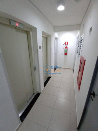 Imagem Apartamento com 2 Quartos à Venda ou Locação, 50 m² em Santa Cecília - São Paulo