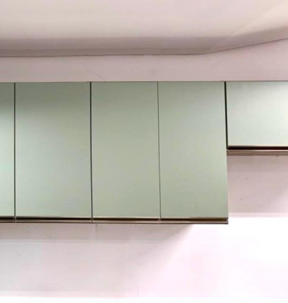 Imagem Apartamento com 2 Quartos à Venda, 47 m² em Vila Andrade - São Paulo Imagem Apartamento com 2 Quartos à Venda, 47 m² em Vila Andrade - São Paulo