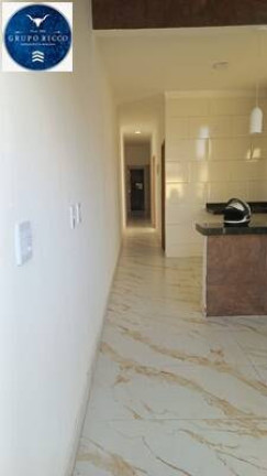 Imagem Casa com 3 Quartos à Venda, 127 m² em Goiânia Imagem Casa com 3 Quartos à Venda, 127 m² em Goiânia