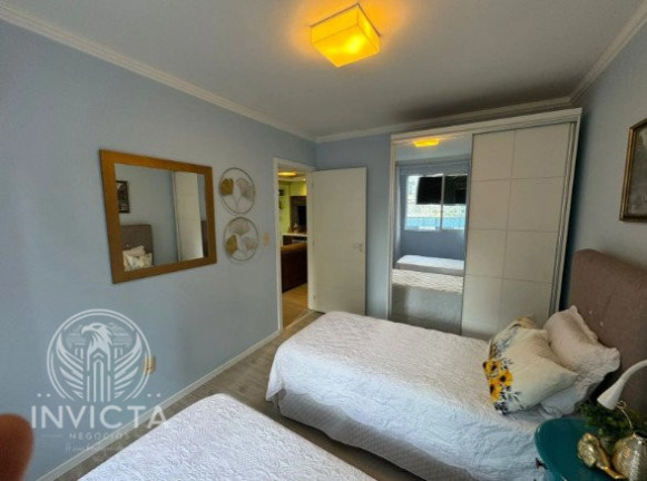 Imagem Apartamento com 3 Quartos à Venda, 90 m² em Barra Sul - Balneário Camboriú Imagem Apartamento com 3 Quartos à Venda, 90 m² em Barra Sul - Balneário Camboriú