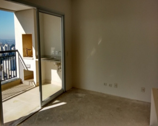 Imagem Imóvel com 3 Quartos à Venda, 152 m² em Vila Andrade - São Paulo Imagem Imóvel com 3 Quartos à Venda, 152 m² em Vila Andrade - São Paulo