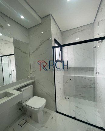 Imagem Casa com 3 Quartos à Venda, 154 m² em Cajuru Do Sul - Sorocaba Imagem Casa com 3 Quartos à Venda, 154 m² em Cajuru Do Sul - Sorocaba