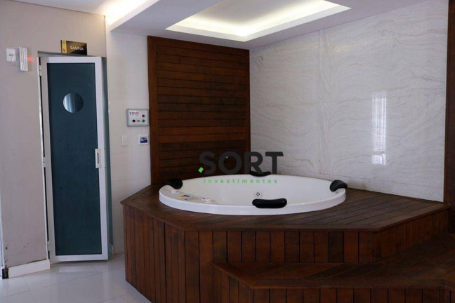 Imagem Apartamento com 3 Quartos à Venda, 130 m² em Centro - Balneário Camboriú