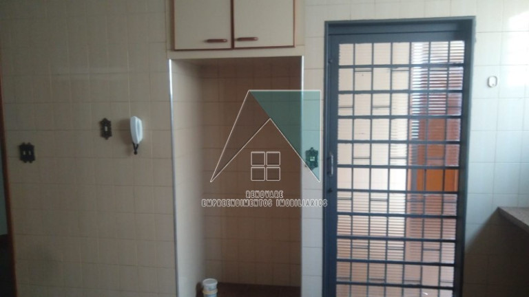 Imagem Casa com 4 Quartos à Venda, em Jardim Irajá - Ribeirão Preto Imagem Casa com 4 Quartos à Venda, em Jardim Irajá - Ribeirão Preto