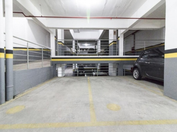 Imagem Imóvel Comercial à Venda, 35 m² em Auxiliadora - Porto Alegre Imagem Imóvel Comercial à Venda, 35 m² em Auxiliadora - Porto Alegre