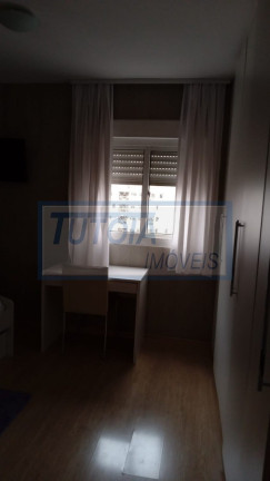 Imagem Apartamento com 3 Quartos à Venda, 86 m² em Vila Mariana - São Paulo Imagem Apartamento com 3 Quartos à Venda, 86 m² em Vila Mariana - São Paulo