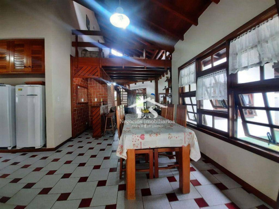 Imagem Casa com 4 Quartos à Venda, 239 m² em Riviera De São Lourenço - Bertioga Imagem Casa com 4 Quartos à Venda, 239 m² em Riviera De São Lourenço - Bertioga
