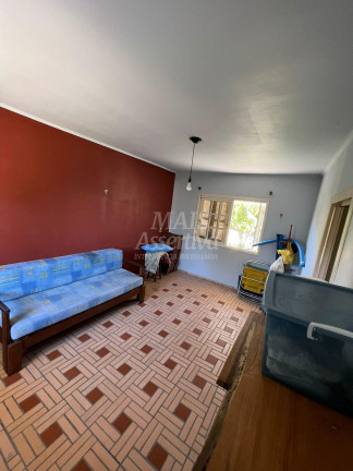 Imagem Sobrado com 3 Quartos à Venda, 112 m² em Jarim Beira Mar - Capão Da Canoa Imagem Sobrado com 3 Quartos à Venda, 112 m² em Jarim Beira Mar - Capão Da Canoa